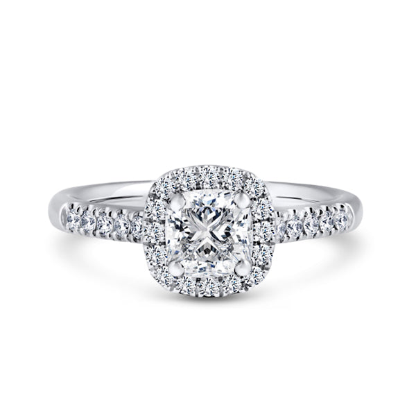 CHS01-PT-2.01-D-IF-N/A-LG675532315