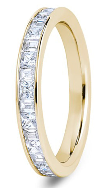 CPB-310-030-045-18Y-D-VVS1-LG