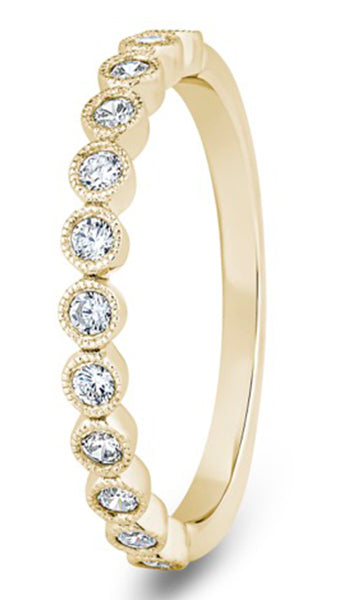 MBR-260-040-020-18Y-D-VVS1-LG