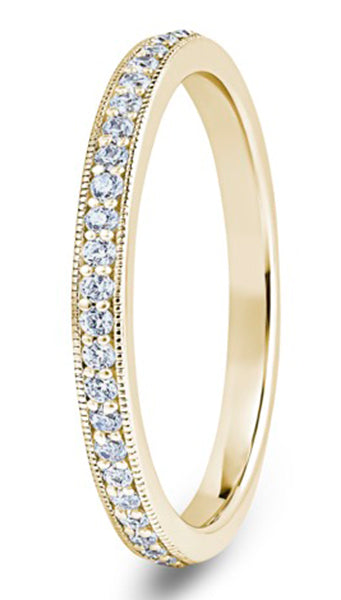 MCS-220-050-015-18Y-H/I-SI