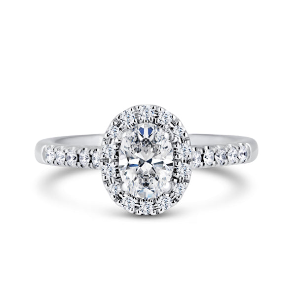 OHS01-PT-2.01-D-VVS1-N/A-LG620444985