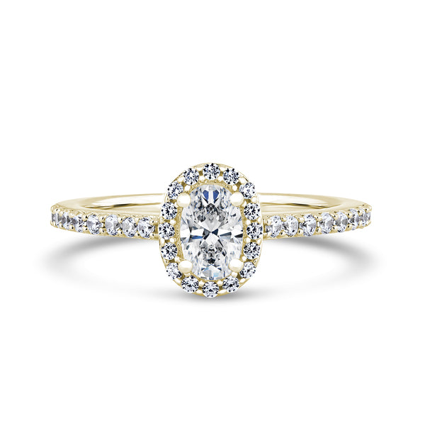 OHW01-18Y-3.01-D-VS1-N/A-LG634406712