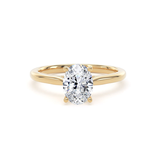 OPP01-18Y-2.03-D-VVS1-N/A-LG614331813