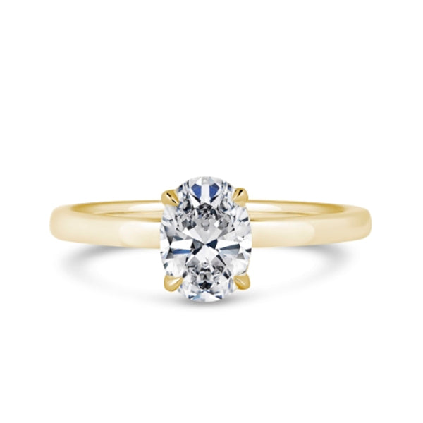 OPS02-18Y-3.01-D-VVS2-N/A-LG644467160