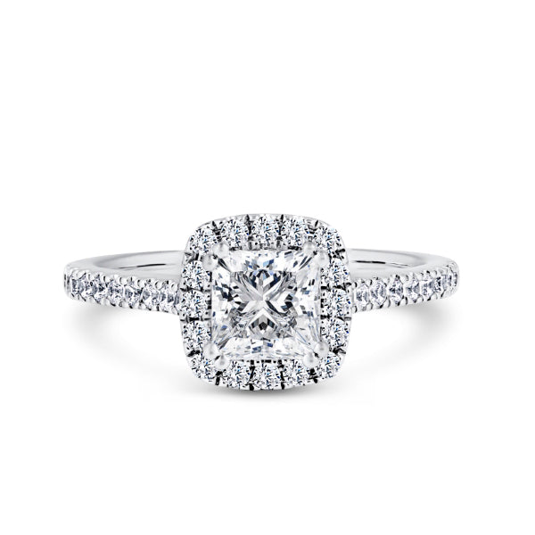 PHW03-PT-1.40-E-IF-Very good-6481911359