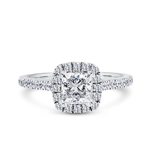 PHW03-PT-1.40-E-IF-Very good-6481911359