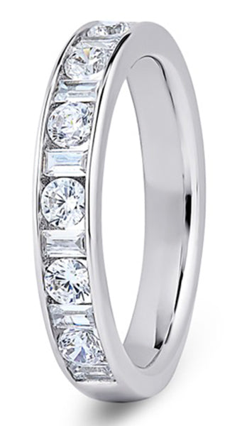 RBB-370-040-060-PT-F/G-VS