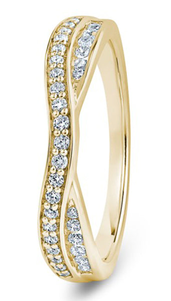 RBE-460-030-015-18Y-H/I-SI