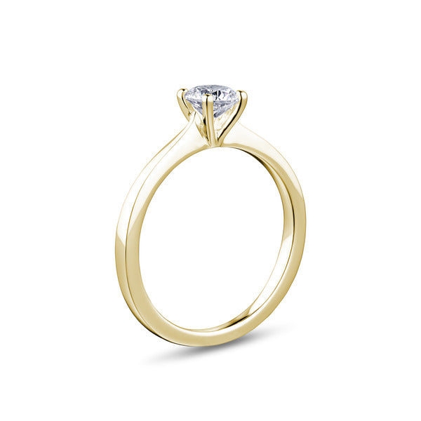 RPP03-18Y-1.29-D-VS1-Excellent-LG627425748