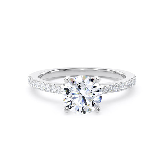 RSW01-PT-1.95-G-VS1-Excellent-LG637452968