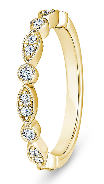 VNT-240-050-023-18Y-H/I-SI