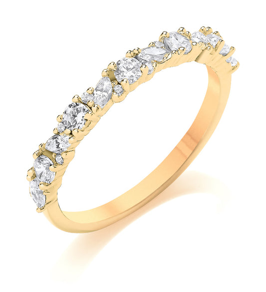 VNT-250-050-050-18Y-D-VVS1-LG