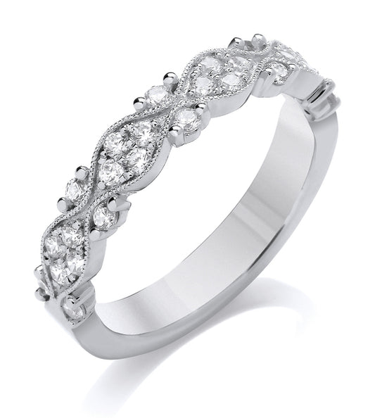 VNT-395-050-050-9W-H/I-SI