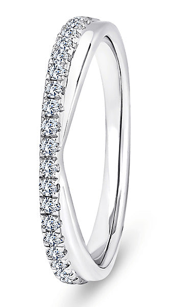 VSF-290-050-020-18W-H/I-SI