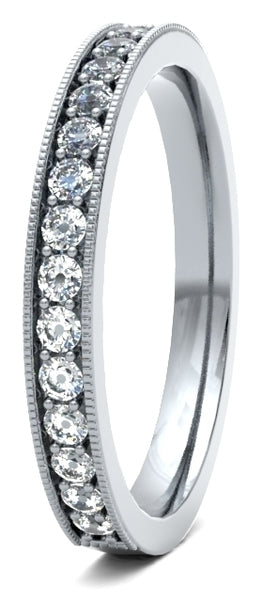 MCS-260-100-066-PT-F/G-VS