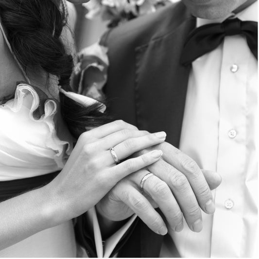 wedding-rings-on-hands