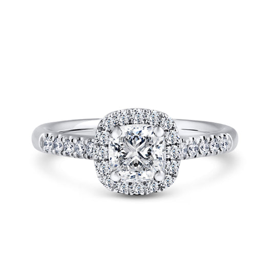 CHS01-PT-2.01-D-IF-N/A-LG675532315