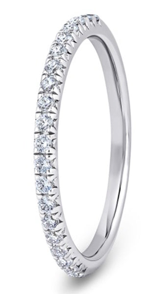 FPF-190-040-020-PT-D-VVS1-LG