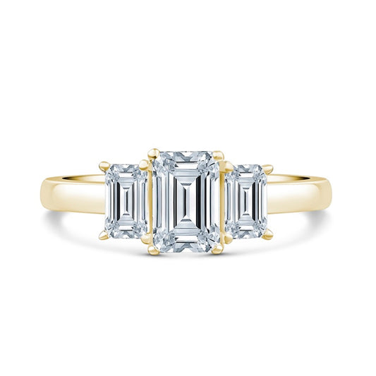 M3E02-18Y-3.08-F-IF-N/A-LG636424722