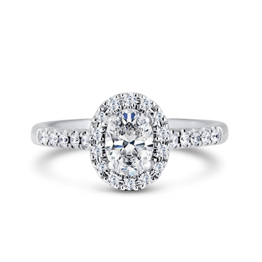 OHS01-PT-3.02-G-VVS2-N/A-LG612322524