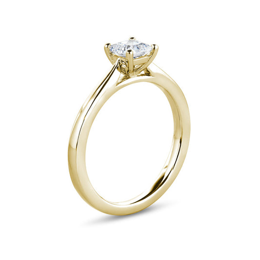 PPP01-18Y-0.40-H-VVS2-Excellent-2517547527