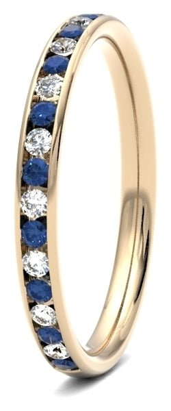 RBC-240-030-015-9Y-SD