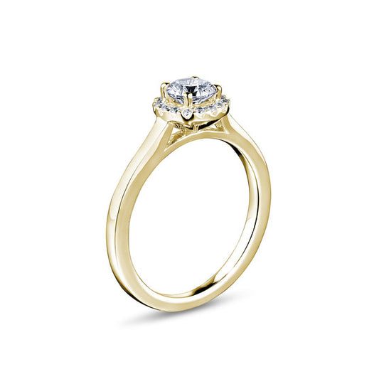 RHP01-18Y-1.30-F-VS1-Excellent-LG635409808