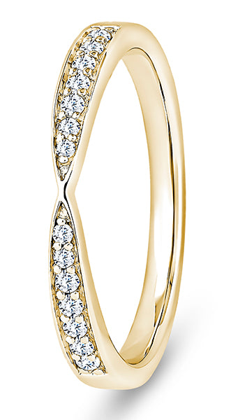 RIB-240-040-014-18Y-H/I-SI