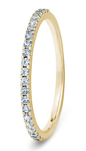 RMW-150-030-012-18Y-G/H-SI