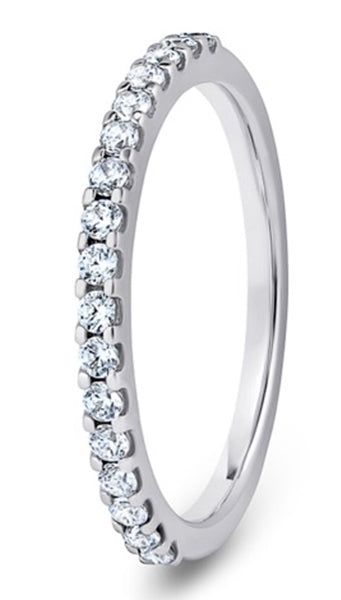 RMW-170-040-026-PT-D-VVS1-LG