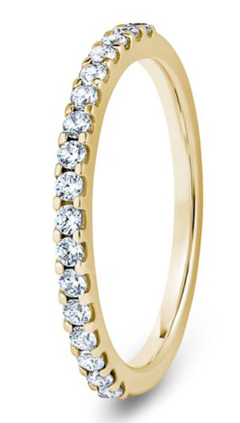 RMW-170-050-033-18Y-G/H-SI