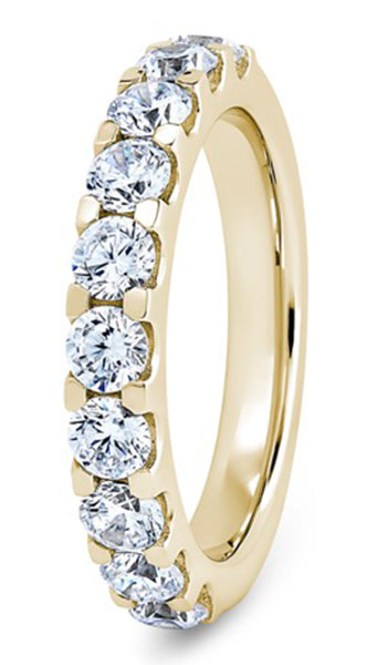 RMW-350-050-125-18Y-G/H-SI