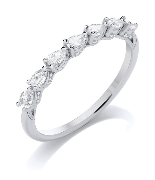 VNT-200-040-033-9W-F/G-VS