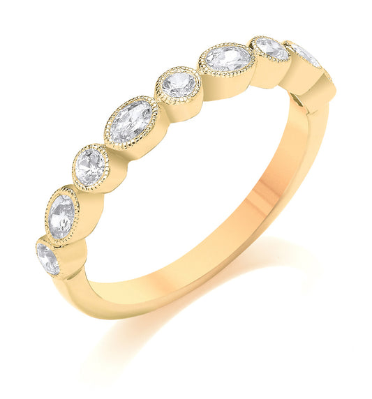 VRX-270-050-036-18Y-G/H-SI