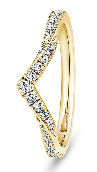 VSW-200-050-033-18Y-G/H-SI