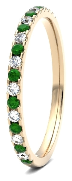 RMW-160-050-025-18Y-ED