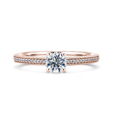 Lover's Rock Diamonds • Wedding Rings & Engagement Rings • Oxfordshire ...